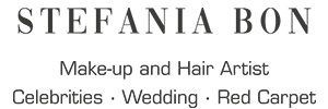 Stefania Bon Make up & Hair